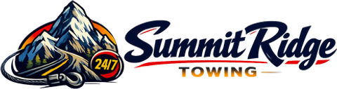 Summit Ridge Towing
